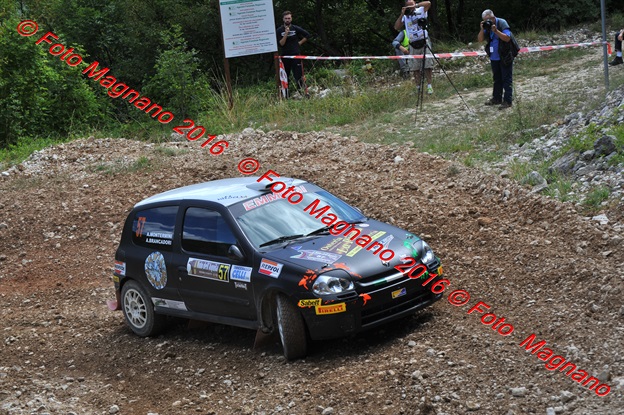 DSC_6625.JPG